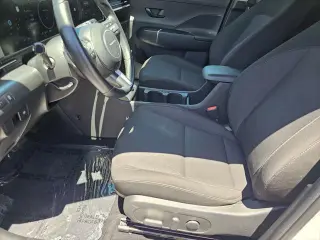 Hyundai KONA Electric 2024 SEL 4dr Crossover