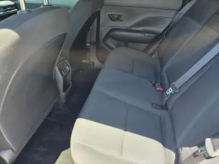 Hyundai KONA Electric 2024 SEL 4dr Crossover