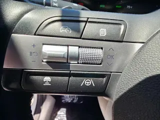 Hyundai KONA Electric 2024 SEL 4dr Crossover