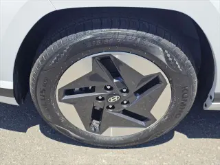 Hyundai KONA Electric 2024 SEL 4dr Crossover