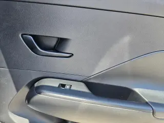 Hyundai KONA Electric 2024 SEL 4dr Crossover