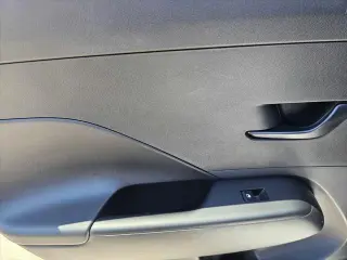 Hyundai KONA Electric 2024 SEL 4dr Crossover