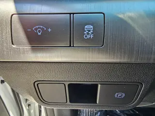 Hyundai KONA Electric 2024 SEL 4dr Crossover