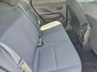 Hyundai KONA Electric 2024 SEL 4dr Crossover