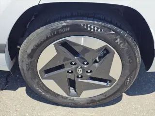 Hyundai KONA Electric 2024 SEL 4dr Crossover