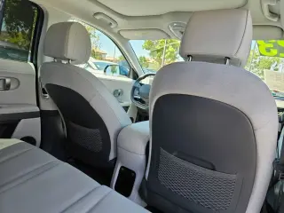 Hyundai IONIQ 5 2023 Limited 4dr Crossover
