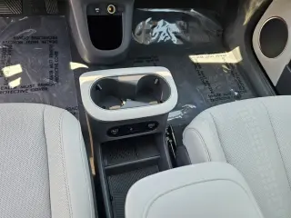 Hyundai IONIQ 5 2023 Limited 4dr Crossover
