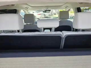 Hyundai IONIQ 5 2023 Limited 4dr Crossover