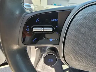 Hyundai IONIQ 5 2023 Limited 4dr Crossover