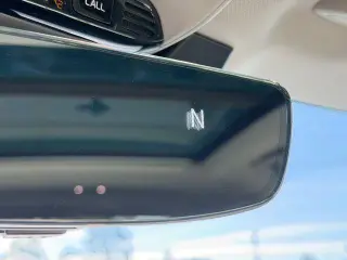 Volvo XC90 2017 AWD T6 Momentum 4dr SUV