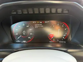 Volvo XC90 2017 AWD T6 Momentum 4dr SUV