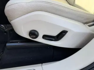 Volvo XC90 2017 AWD T6 Momentum 4dr SUV