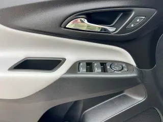 Chevrolet Equinox 2023 LT 4dr SUV w/1LT