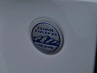 Jeep Wrangler 2024 4x4 Sahara 4xe 4dr SUV