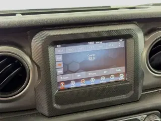 Jeep Wrangler 2023 4x4 Sport 2dr SUV