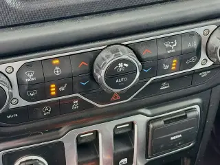 Jeep Wrangler 2023 4x4 Sport 2dr SUV