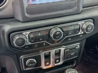 Jeep Wrangler 2023 4x4 Sport 2dr SUV