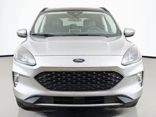 Ford Escape 2022 SEL 4dr SUV