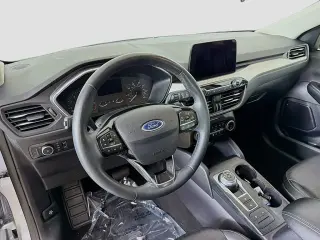 Ford Escape 2022 SEL 4dr SUV