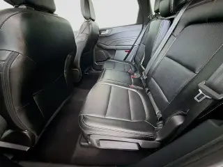 Ford Escape 2022 SEL 4dr SUV