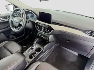 Ford Escape 2022 SEL 4dr SUV