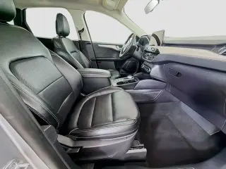 Ford Escape 2022 SEL 4dr SUV