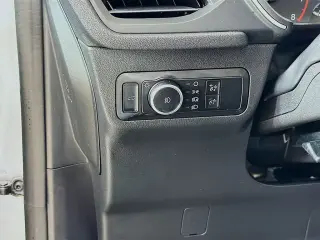 Ford Escape 2022 SEL 4dr SUV