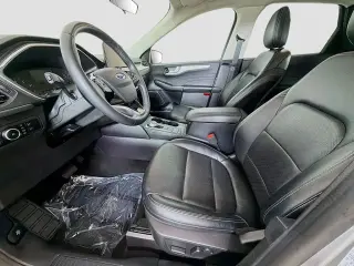 Ford Escape 2022 SEL 4dr SUV