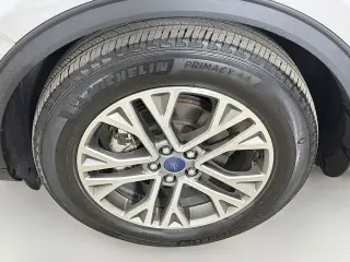 Ford Escape 2022 SEL 4dr SUV