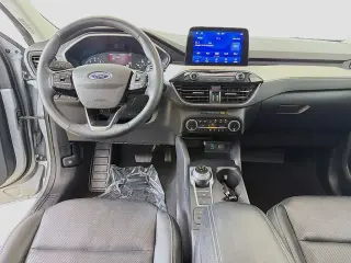 Ford Escape 2022 SEL 4dr SUV