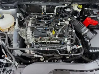 Ford Escape 2022 SEL 4dr SUV