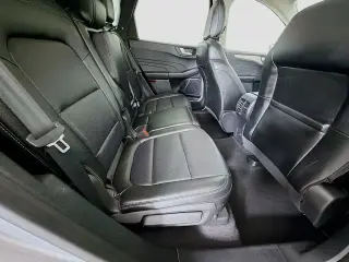Ford Escape 2022 SEL 4dr SUV
