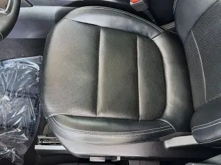 Ford Escape 2022 SEL 4dr SUV