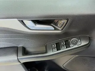 Ford Escape 2022 SEL 4dr SUV