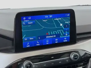 Ford Escape 2022 SEL 4dr SUV