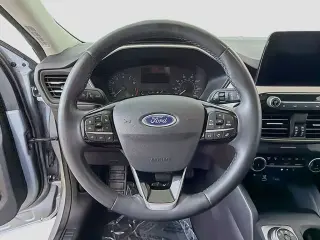 Ford Escape 2022 SEL 4dr SUV