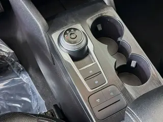 Ford Escape 2022 SEL 4dr SUV
