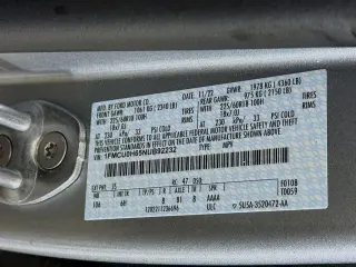 Ford Escape 2022 SEL 4dr SUV