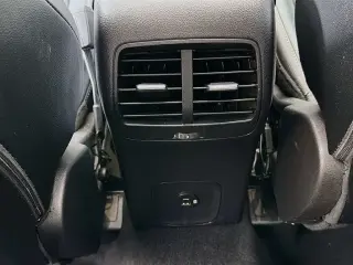 Ford Escape 2022 SEL 4dr SUV