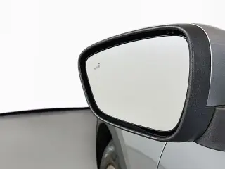 Ford Escape 2022 SEL 4dr SUV