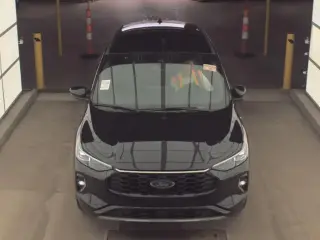 Ford Escape 2023 AWD ST-Line Elite 4dr SUV