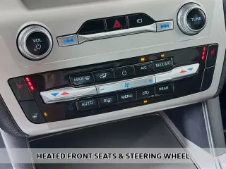 Ford Explorer 2022 AWD Timberline 4dr SUV
