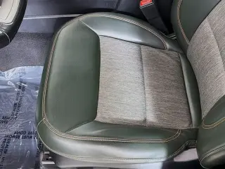 Ford Explorer 2022 AWD Timberline 4dr SUV