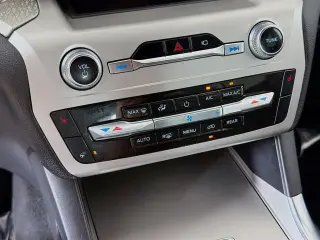 Ford Explorer 2022 AWD Timberline 4dr SUV