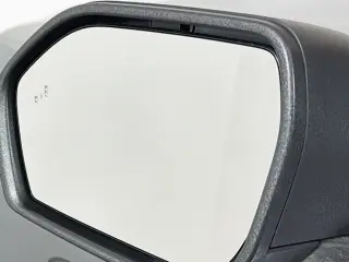 Ford Explorer 2022 AWD Timberline 4dr SUV