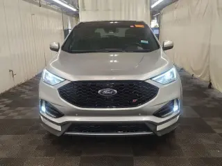 Ford Edge 2020 AWD ST 4dr Crossover