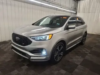 Ford Edge 2020 AWD ST 4dr Crossover