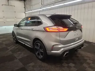 Ford Edge 2020 AWD ST 4dr Crossover
