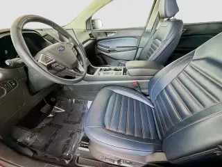 Ford Edge 2024 AWD SEL 4dr SUV