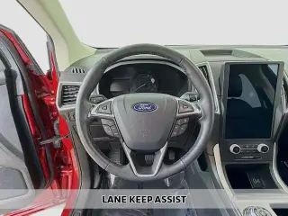 Ford Edge 2024 AWD SEL 4dr SUV